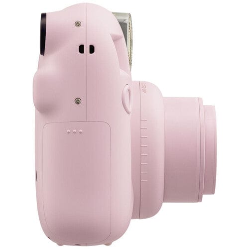 Fujifilm Instax Mini 12 Blossom Pink Instant Cameras - Polaroid, Fuji Etc. Fujifilm PRO68131