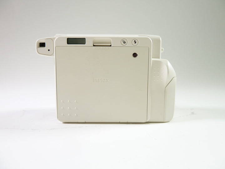 Fujifilm Instax Wide 300 Instant Film Camera Toffee Color Buy
