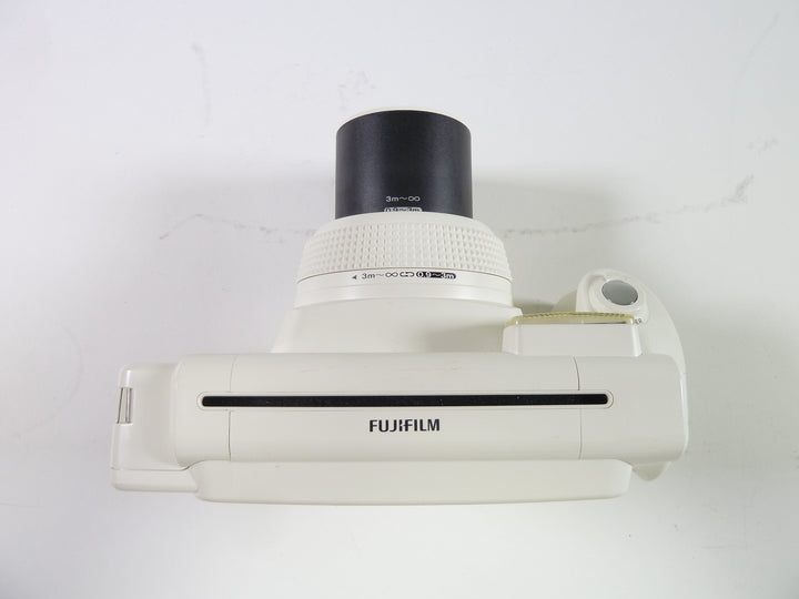 Fujifilm Instax Wide 300 Instant Cameras - Polaroid, Fuji Etc. Fujifilm 021020241151