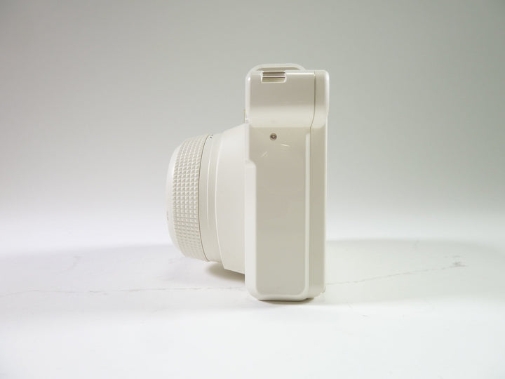 Fujifilm Instax Wide 300 Instant Cameras - Polaroid, Fuji Etc. Fujifilm 021020241151