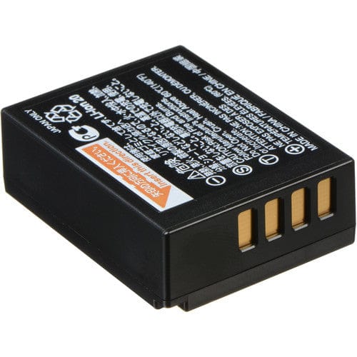 Fujifilm NP-W126S Li-Ion Battery Pack Batteries - Digital Camera Batteries Fujifilm 16528470