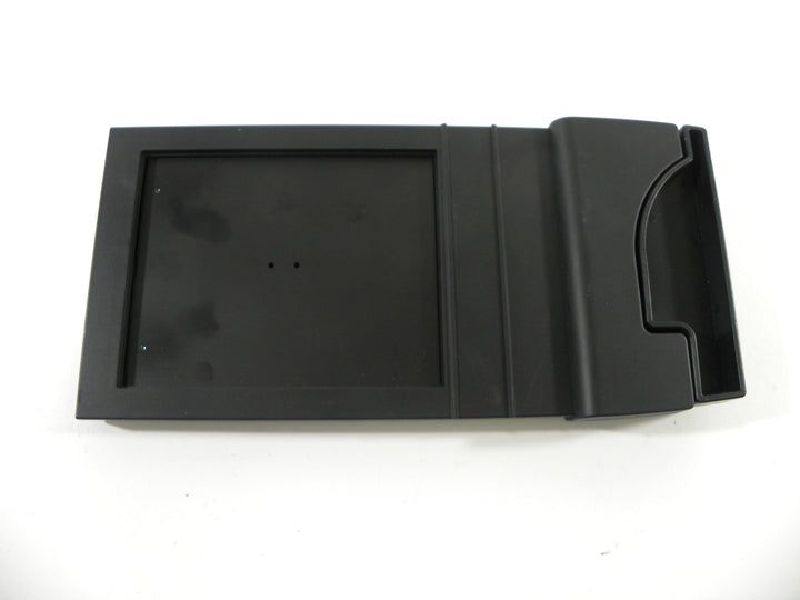 Fujifilm Quick Load Film Holder Large Format Equipment - Film Holders Fujifilm 120120242