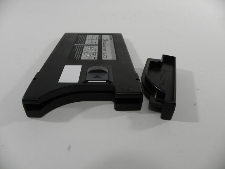 Fujifilm Quick Load Film Holder Large Format Equipment - Film Holders Fujifilm 120120242