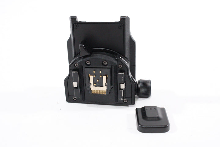 Fujifilm Tilt EVF Adapter for Fujifilm GFX 100 II Viewfinders and Accessories Fujifilm 102924614