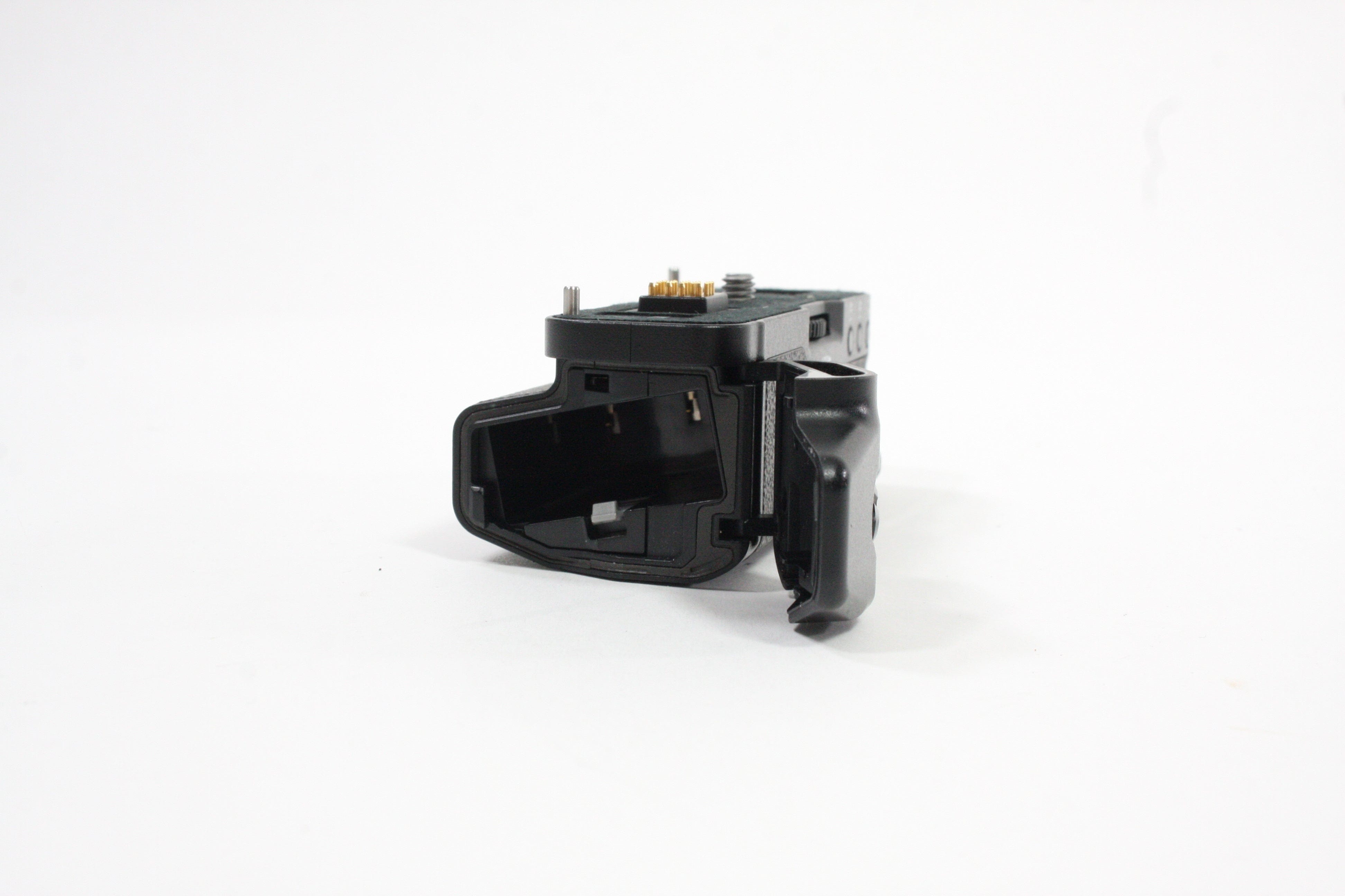 Fujifilm VG-XT1 Battery Grip – Camera Exchange