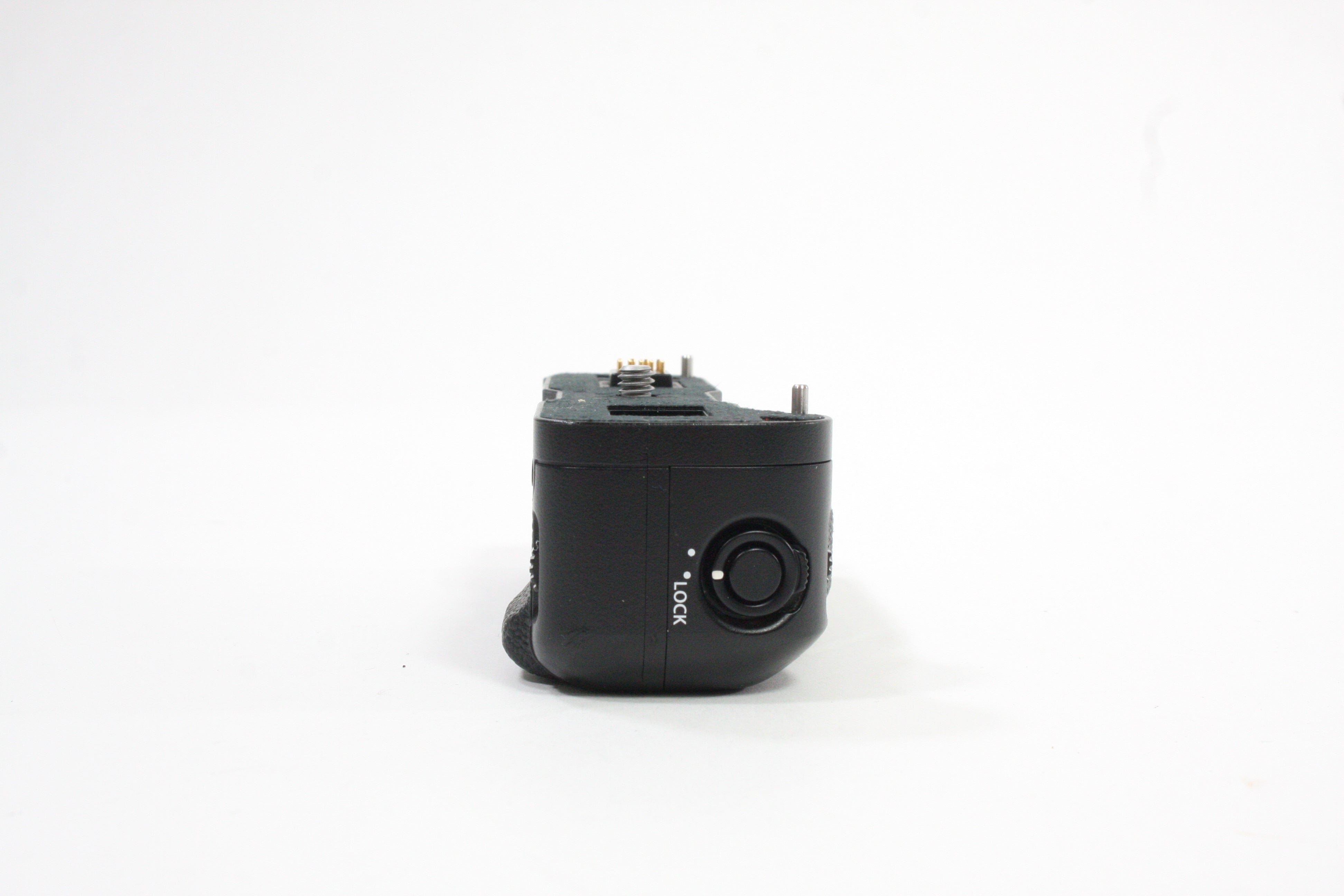 Fujifilm VG-XT1 Battery Grip – Camera Exchange