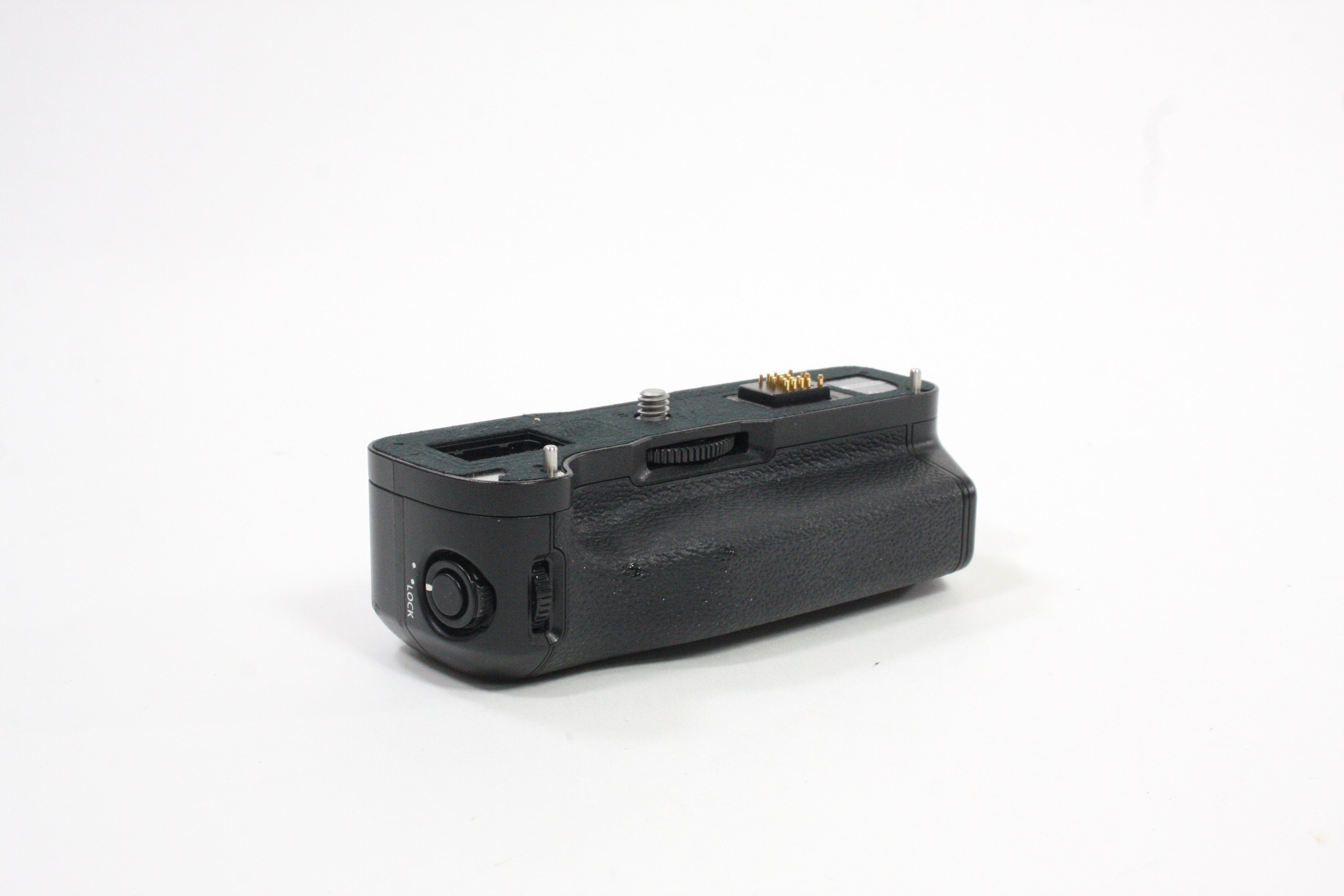Fujifilm VG-XT1 Battery Grip – Camera Exchange