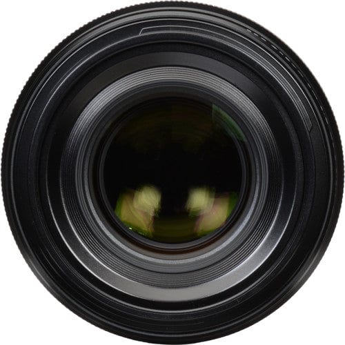 Fujifilm XF 80mm f/2.8 R LM Macro Lens Lenses Small Format - Fuji XF Mount Lenses Fujifilm PRO8448