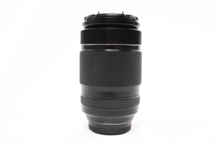 Fujifim  XF 55-200mm f/3.5-4.8 R LM OIS Lenses Small Format - Fuji XF Mount Lenses Fujifilm 48A5419