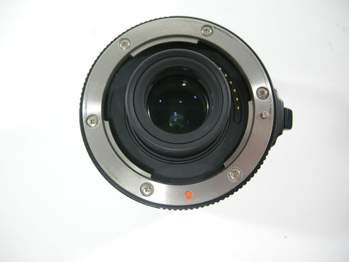 Fujinon Teleconverter XF 2x TC WR (Parts or Repair) Lens Adapters and Extenders Fujinon 25A01106