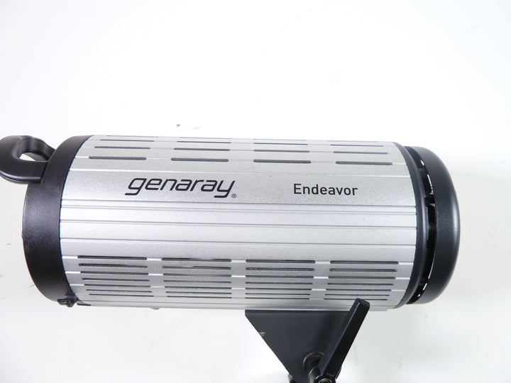 Genaray Endeavor 150 watt Light Studio Lighting and Equipment Genaray 91523521