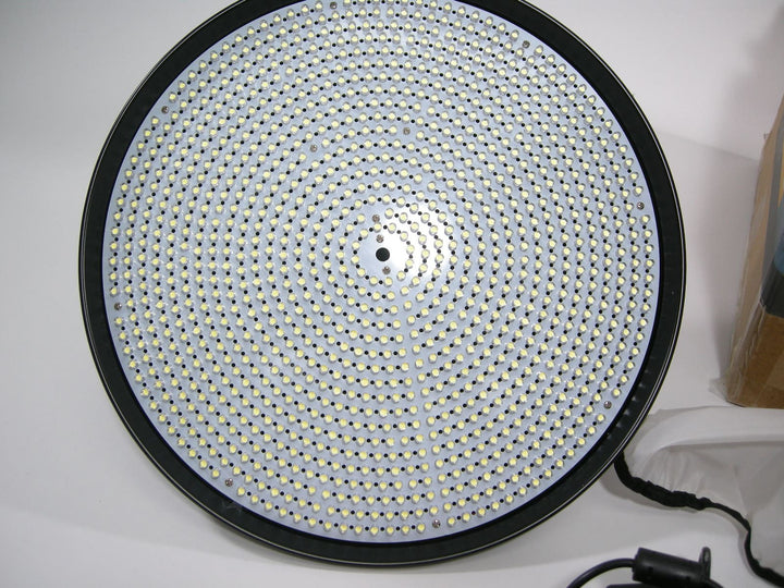 Genaray Spectrol LED 14 Professional Series Studio Lighting and Equipment - LED Lighting Genaray 08020242