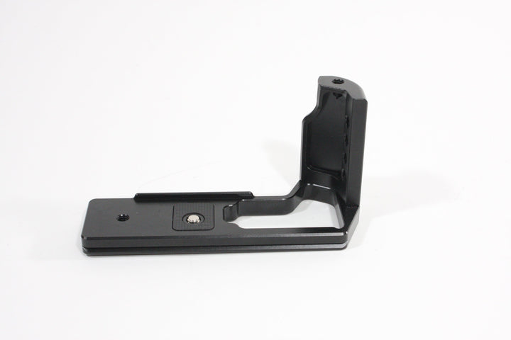 Generic Hand Grip/Bracket for Fujifilm X-T5  (Arca-Swiss) Grips, Brackets and Winders Generic XT5HandGrip