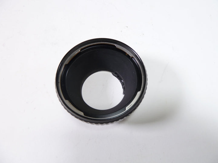 Generic Hasselblad to Canon EF Adapter Lens Adapters and Extenders Generic 51839