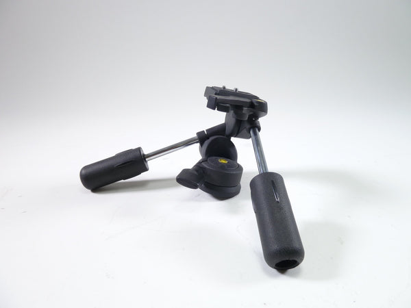 Giottos MH-5001 Head Tripods, Monopods, Heads and Accessories Giottos 91523627