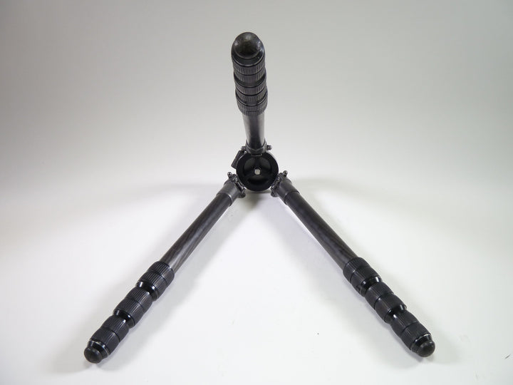 Gitzo G1548 MK II Tripod Carbon Fiber Legs Tripods, Monopods, Heads and Accessories Gitzo 0113241126