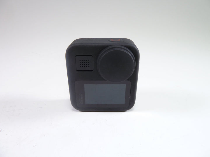Go Pro 360 with Tripod Attachment/Case Action Cameras and Accessories Go Pro 032924152