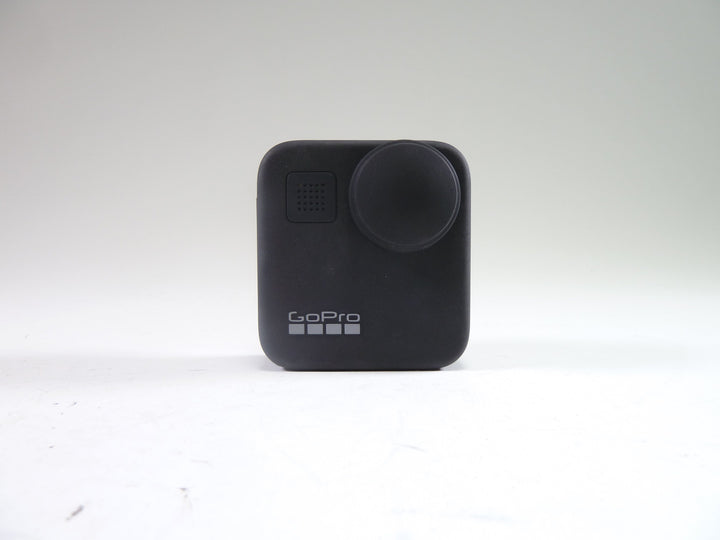 Go Pro 360 with Tripod Attachment/Case Action Cameras and Accessories Go Pro 032924152
