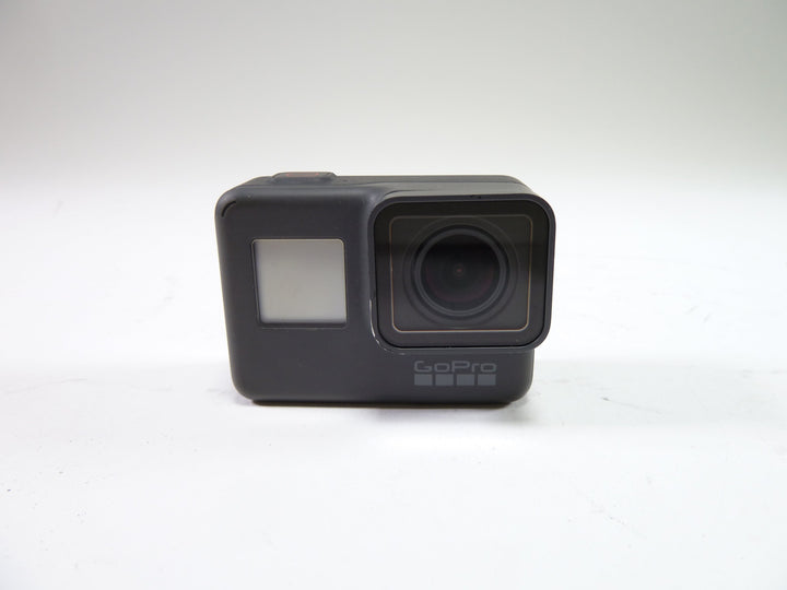 Go Pro Hero 5 Action Cameras and Accessories GoPro 030224151