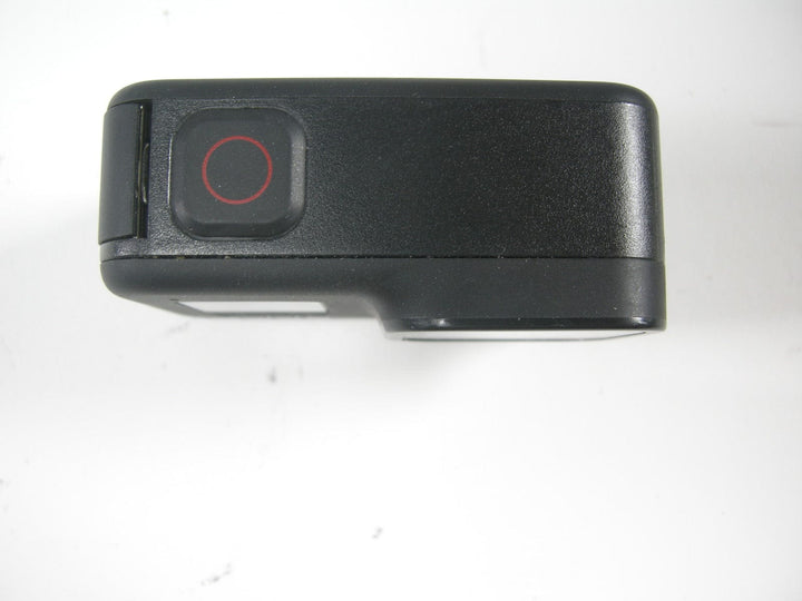 Go Pro Hero 8 (Black) Action Cameras and Accessories Go Pro 08030231