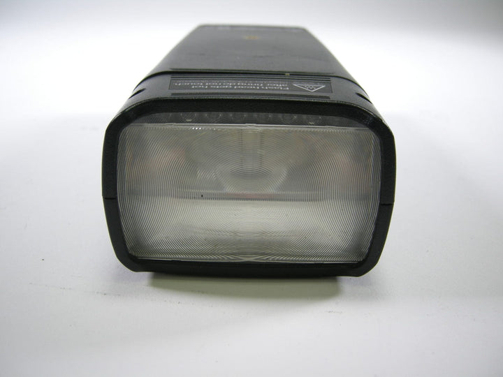 Godox AD200 TTL Pocket Flash with Speedlight Head Flash Units and Accessories Godox DOXAD200