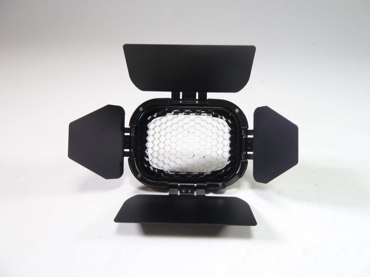 Bộ lọc màu Godox BD-07 cho AD200 / AD200 Pro | Việt Nam Bộ lọc màu Godox BD-07 cho AD200 / AD200 Pro | Việt Nam
