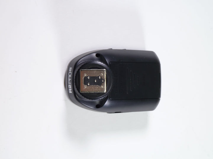 Godox (Flashpoint) R2 X Pro N for Nikon Trigger Flash Units and Accessories - Flash Accessories Flashpoint 31204