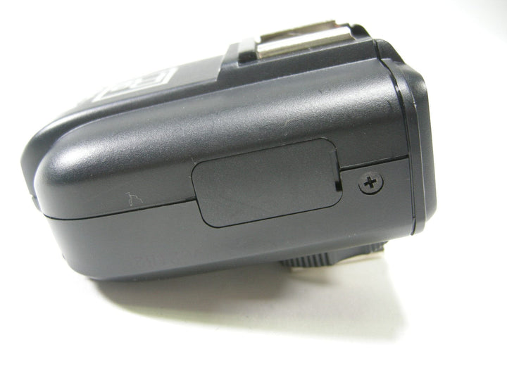 Godox/Flashpoint Trigger R2 Transmitter for Nikon Flash Units and Accessories - Flash Accessories Godox 9C21B2