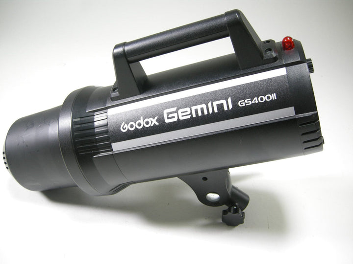 Godox Gemini GS 40011 Monolight Studio Lighting and Equipment - Monolights Godox 110140231
