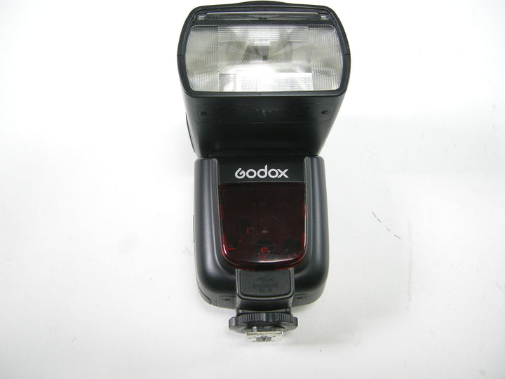 Godox TT600 Shoe Mount Flash Flash Units and Accessories - Shoe Mount Flash Units Godox 05090241