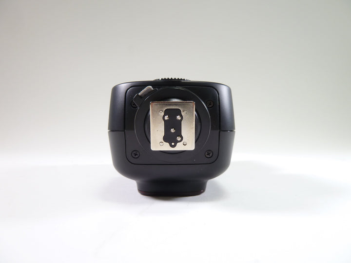 Godox V1 for Nikon Flash Units and Accessories - Shoe Mount Flash Units Godox