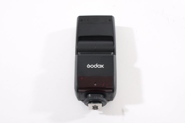 Godox V350C for Canon Flash Units and Accessories - Shoe Mount Flash Units Godox 92624208