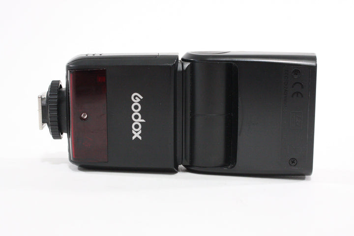 Godox V350F Flash Flash Units and Accessories - Shoe Mount Flash Units Godox 2ABYNV350F