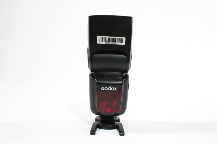 Godox V860 II for Canon Flash Units and Accessories - Shoe Mount Flash Units Godox 080624116