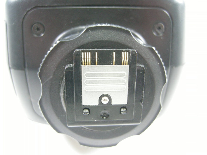 Godox V860 IIs shoe mount flash for Sony Flash Units and Accessories - Shoe Mount Flash Units Godox 22C00128113