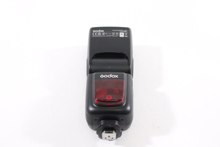 Godox V860II S Speedlight for Sony E Flash Units and Accessories - Shoe Mount Flash Units Godox A00125103