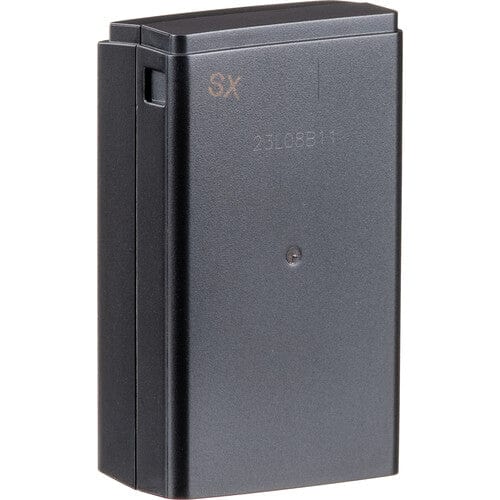 Godox VB26 Battery for V1, V860III, V1P Batteries - Rechargeable Batteries Godox GODVB26