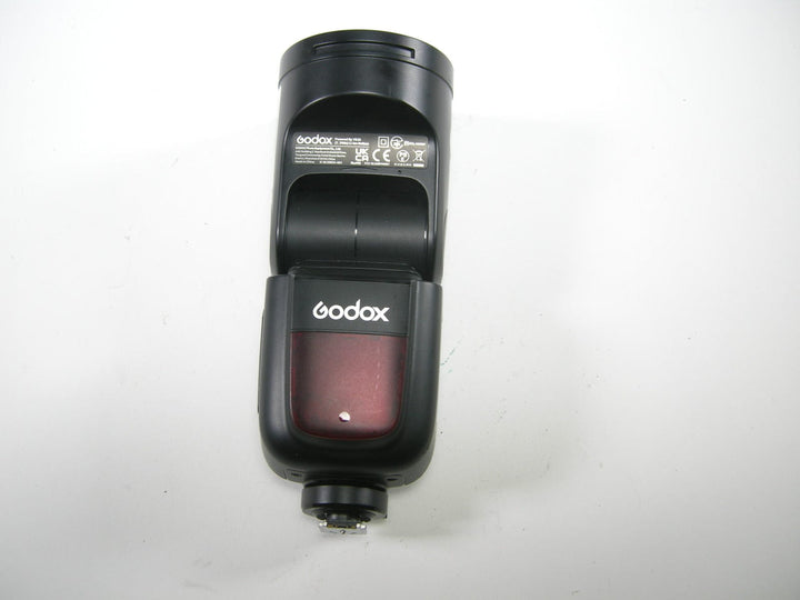 Godox VIs shoe Mount Flash for Sony Flash Units and Accessories - Shoe Mount Flash Units Godox 21L00070959