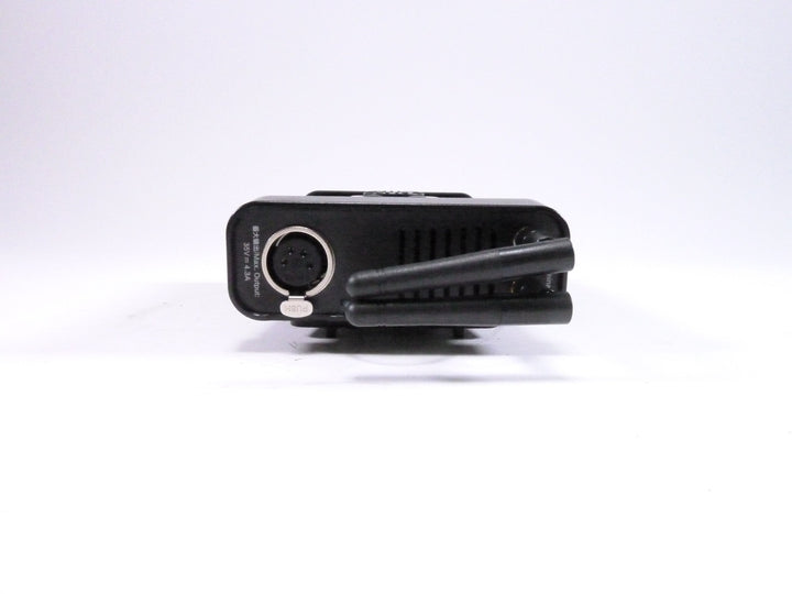 Godox VL 150 LED Video Light w/ Case Studio Lighting and Equipment - LED Lighting Godox 071823639