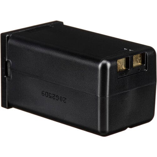 Godox WB300P Battery for AD300 Pro Batteries - Rechargeable Batteries Godox WB300P