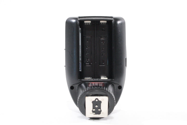 Godox X Pro F Flash Trigger for Fuji Flash Units and Accessories - Flash Accessories Godox 2ABYNXPROF