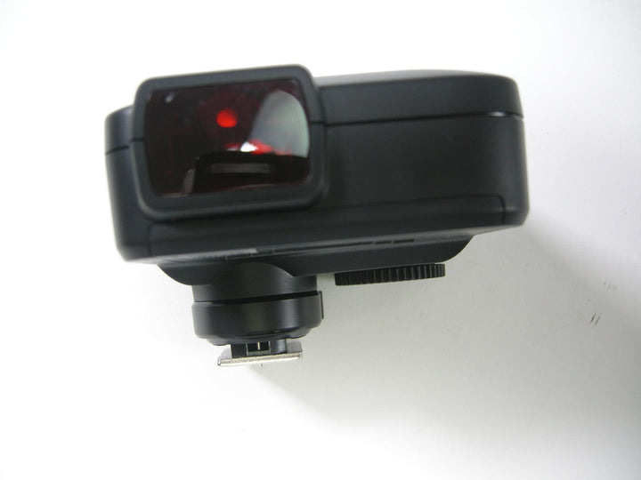Godox X2T TTL Wireless Flash Tigger for Canon Remote Controls and Cables - Wireless Camera Remotes Godox M23H007012
