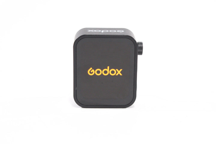 Godox X3 for Nikon Flash Units and Accessories - Flash Accessories Godox 2D00030237U