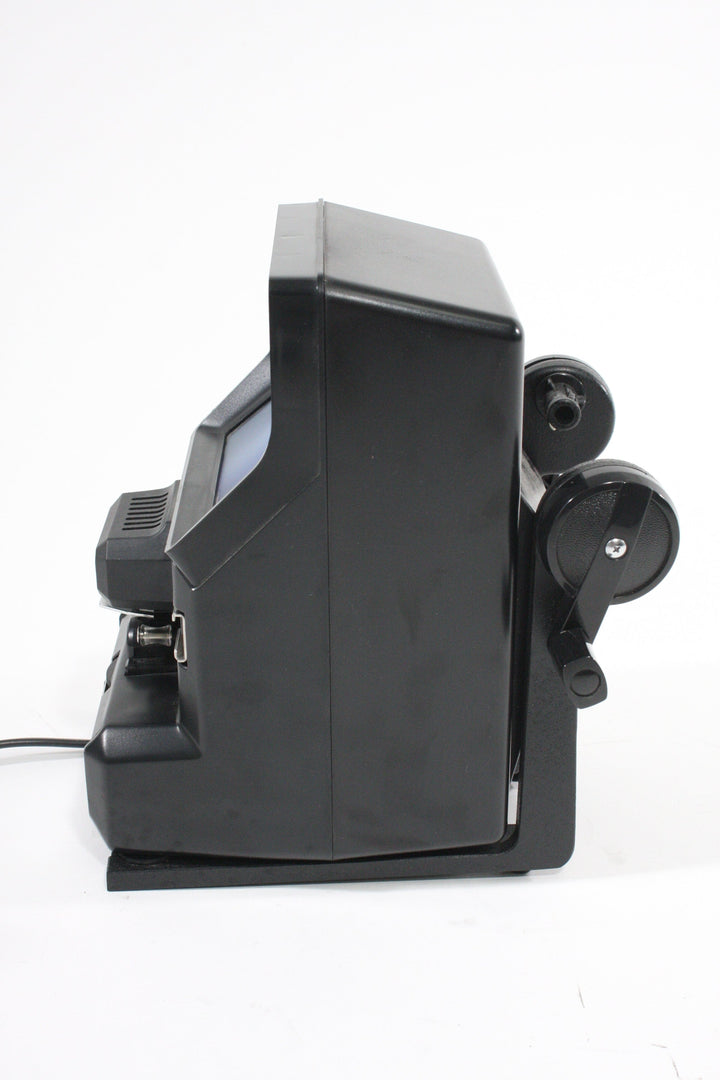 Goko G-1001 Editor/Viewer for 8mm Film Movie Cameras and Accessories Goko G1001-8mm