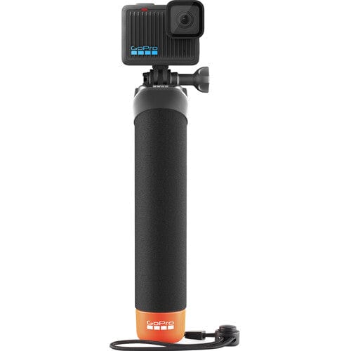 Gopro Hero 13 Black w/ Accessory Bundle Action Cameras and Accessories Go Pro C3534250377777