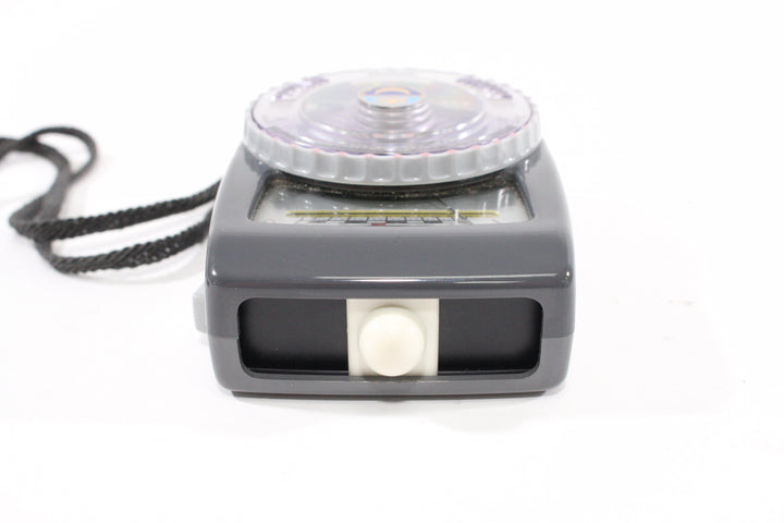 Gossen Luna Pro Ambient Light Meter Light Meters Gossen D059877