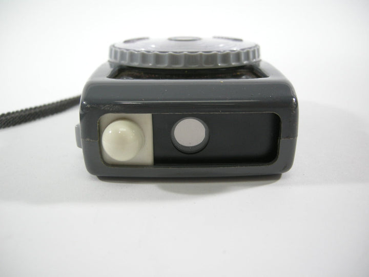 Gossen Luna Pro Light Meter Light Meters Gossen 4A075554