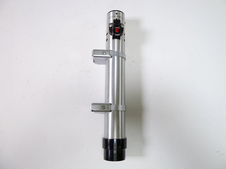 Graflex Light Saber AS-IS Flash Units and Accessories - Handle Mount Flash Units Graflex 51818