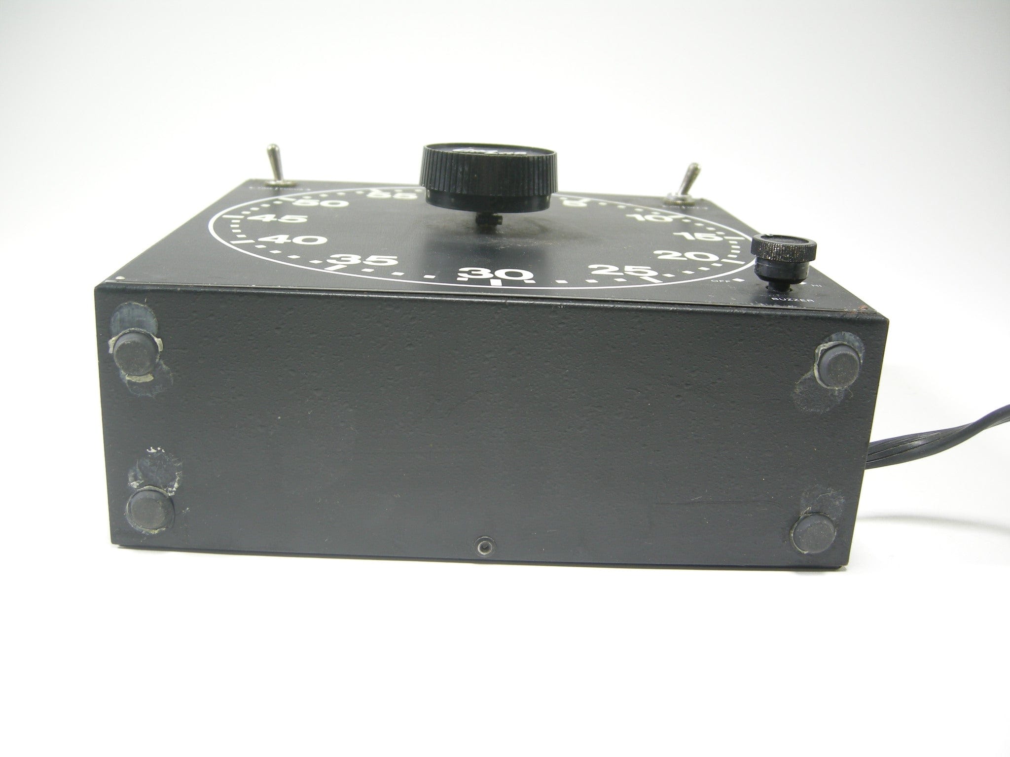 Gralab Darkroom Timer Model 300 – Camera Exchange