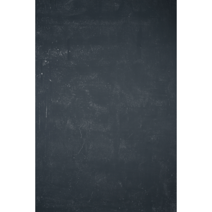 Gravity Backdrops Hand Painted Classic Collection Cold Gray LG 6.9 x 8.9 ft Distressed Backdrop Backdrops and Stands Gravity Backdrops GBCG6989DT